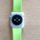 Imagen para el artículo titulado Apple Watch, análisis: una joya espectacular con dos grandes fallos